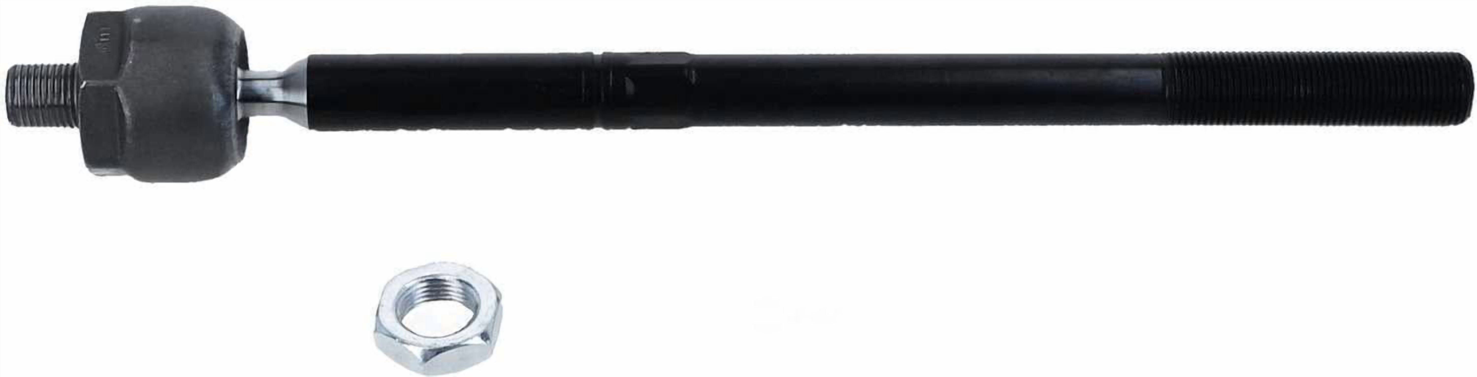 Lemforder 34001 01 Steering Tie Rod End