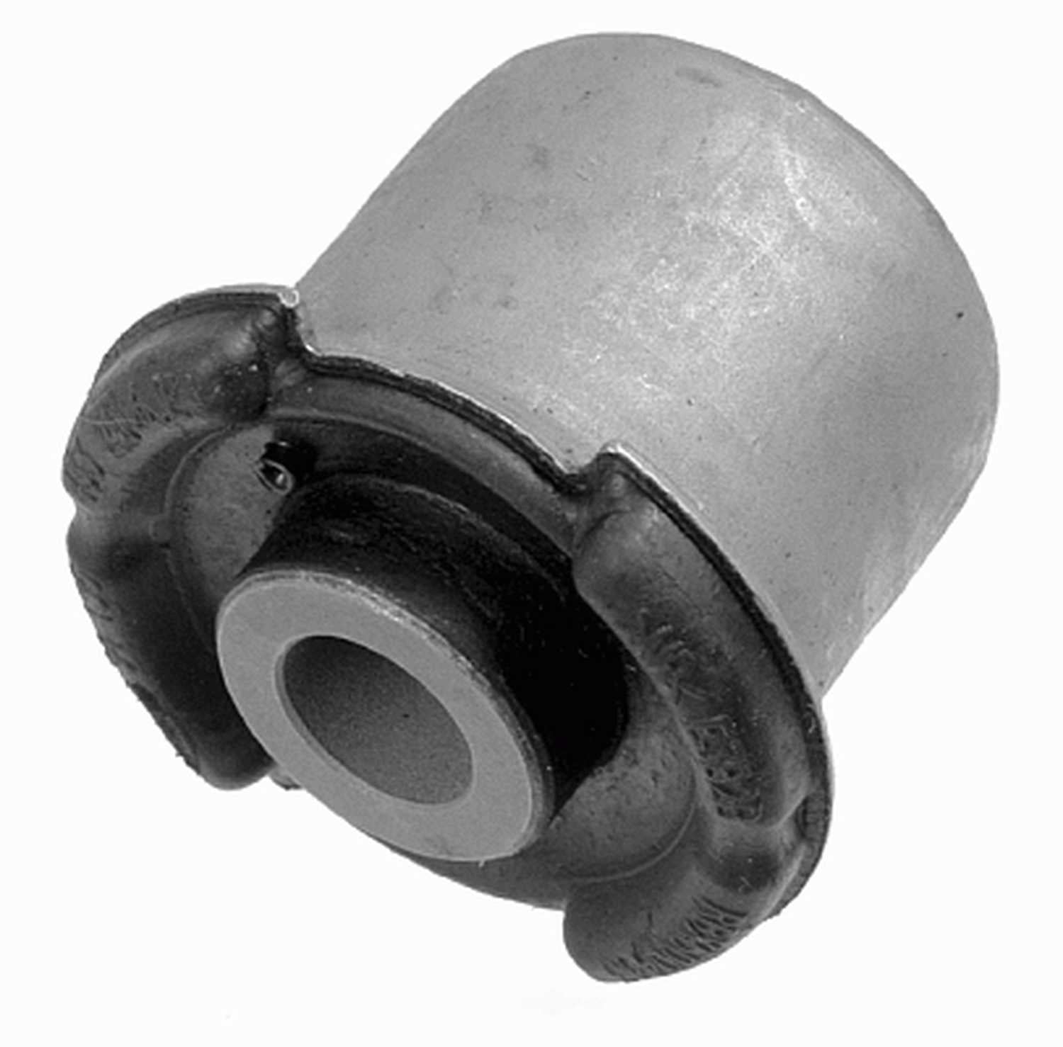 Lemforder 34018 01 Suspension Control Arm Bushing