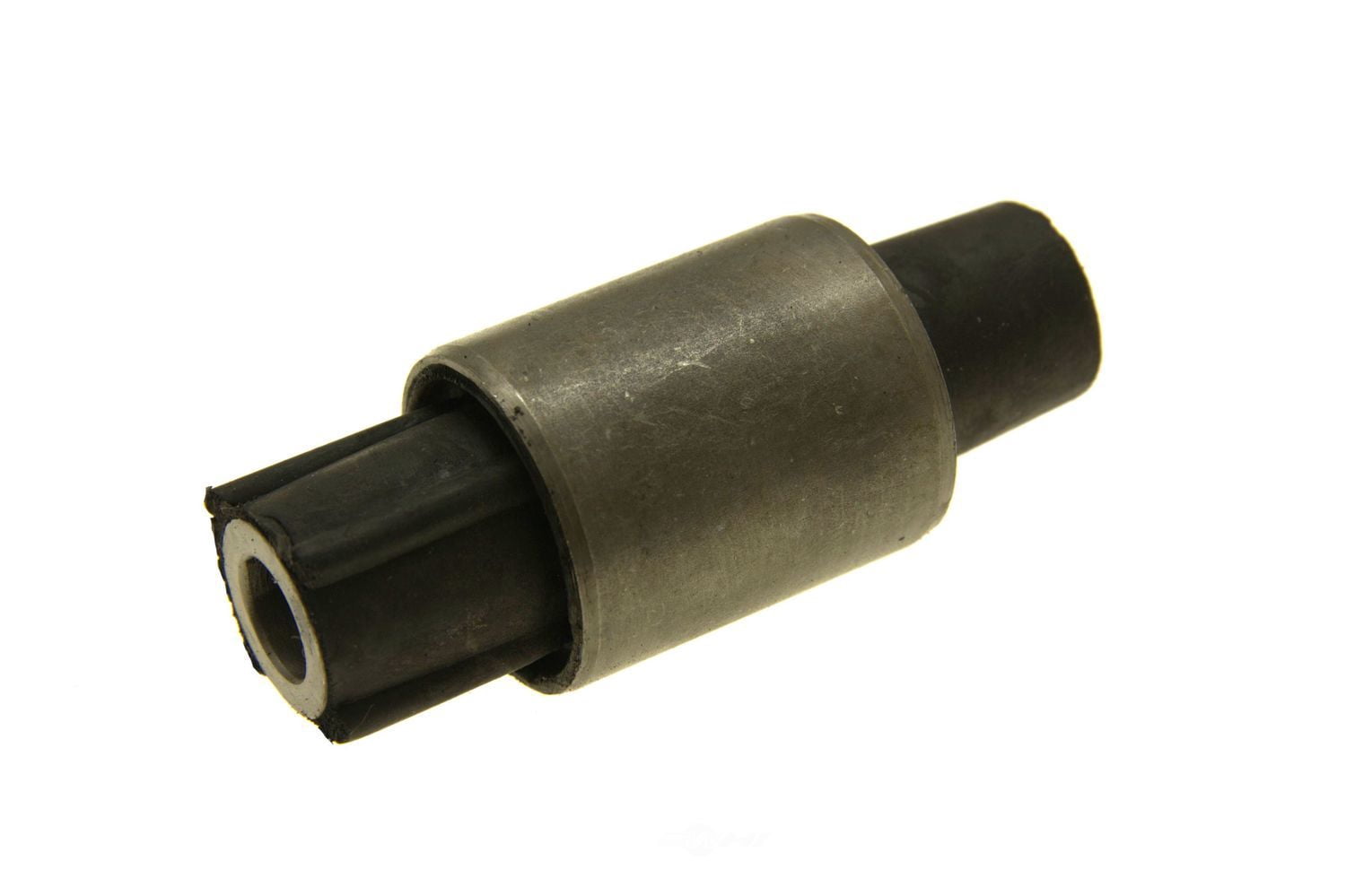 Lemforder 34094 01 Suspension Control Arm Bushing
