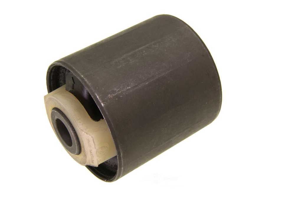 Lemforder 34392 01 Suspension Control Arm Bushing