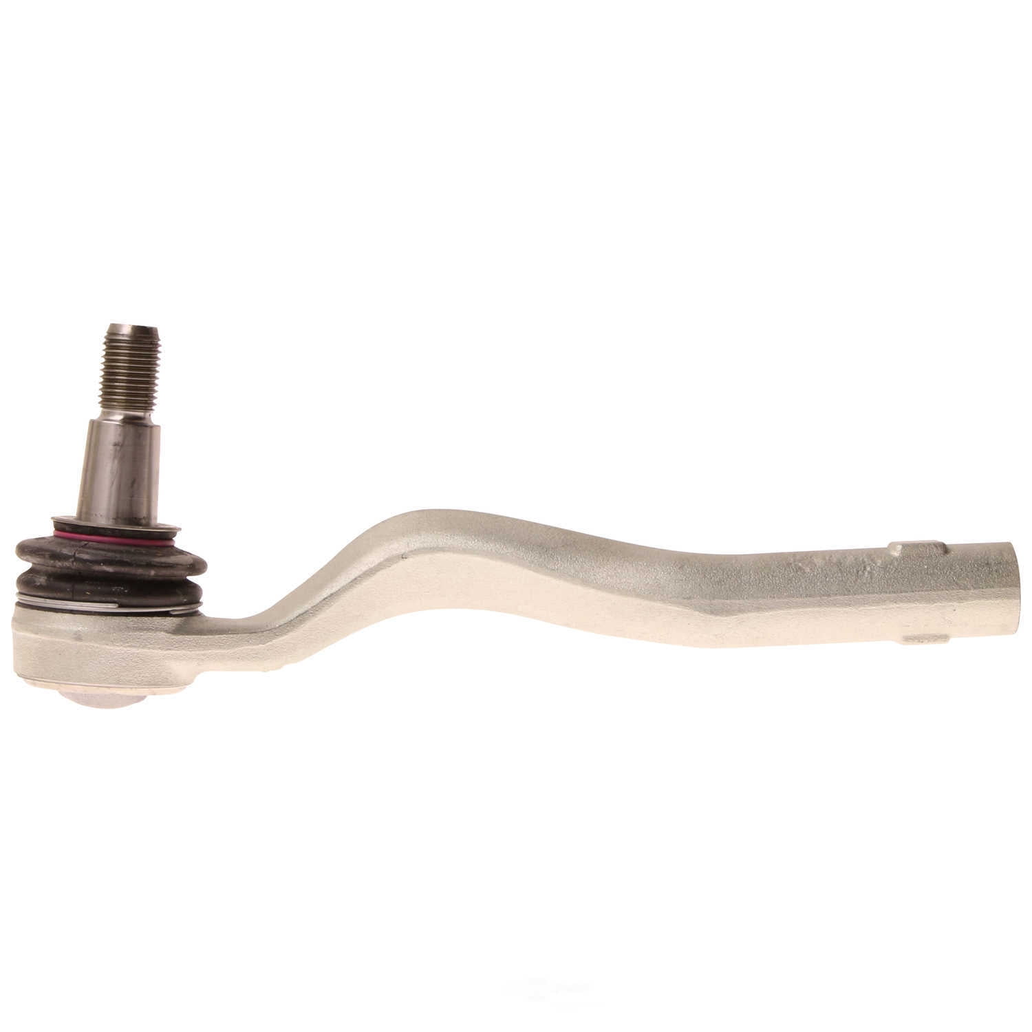 Lemforder 34464 01 Steering Tie Rod End
