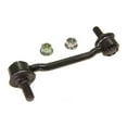 thumbnail image 1 of Lemforder 34485 01 Suspension Stabilizer Bar Link Kit, 1 of 1