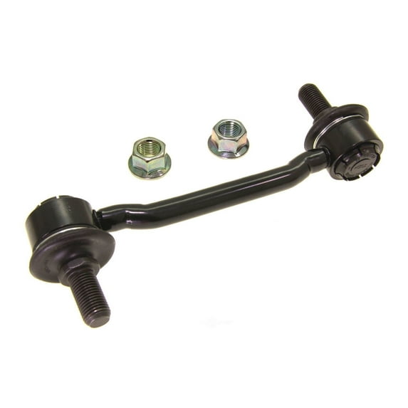 Lemforder 34485 01 Suspension Stabilizer Bar Link Kit