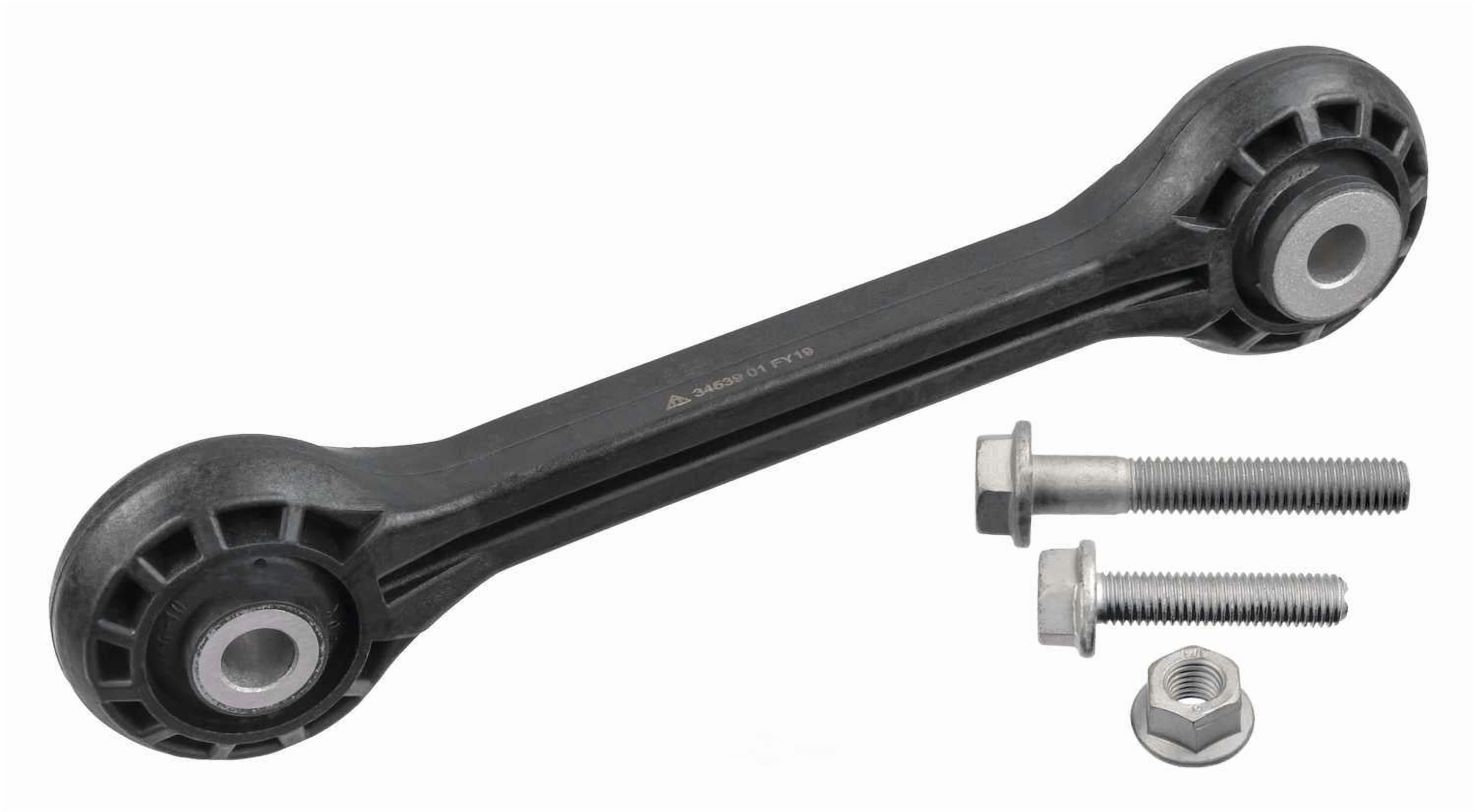 Lemforder 34539 01 Suspension Stabilizer Bar Link Kit