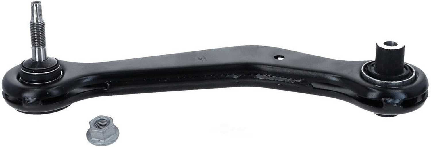 Lemforder 34555 01 Suspension Control Arm