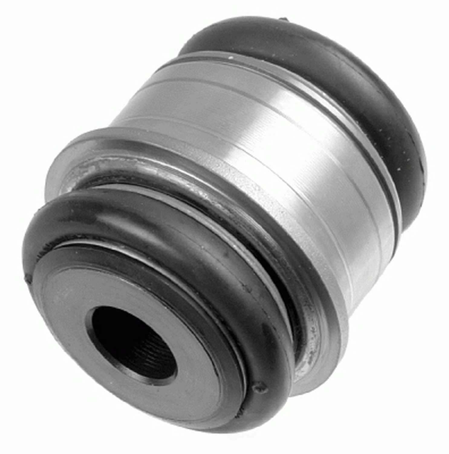 Lemforder 34599 01 Suspension Control Arm Bushing
