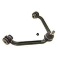 thumbnail image 1 of Lemforder 34629 01 Suspension Control Arm, 1 of 1