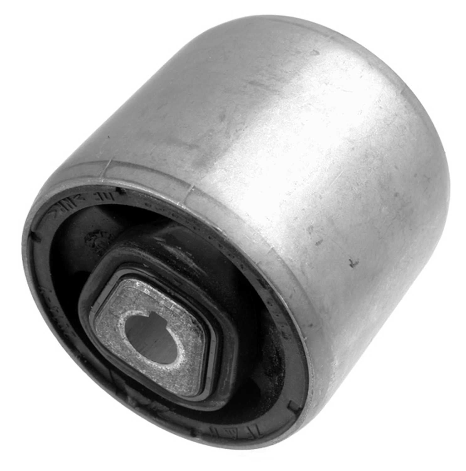 Lemforder 34644 01 Suspension Control Arm Bushing