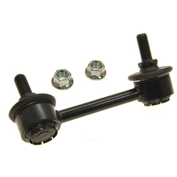Lemforder 34676 01 Suspension Stabilizer Bar Link Kit
