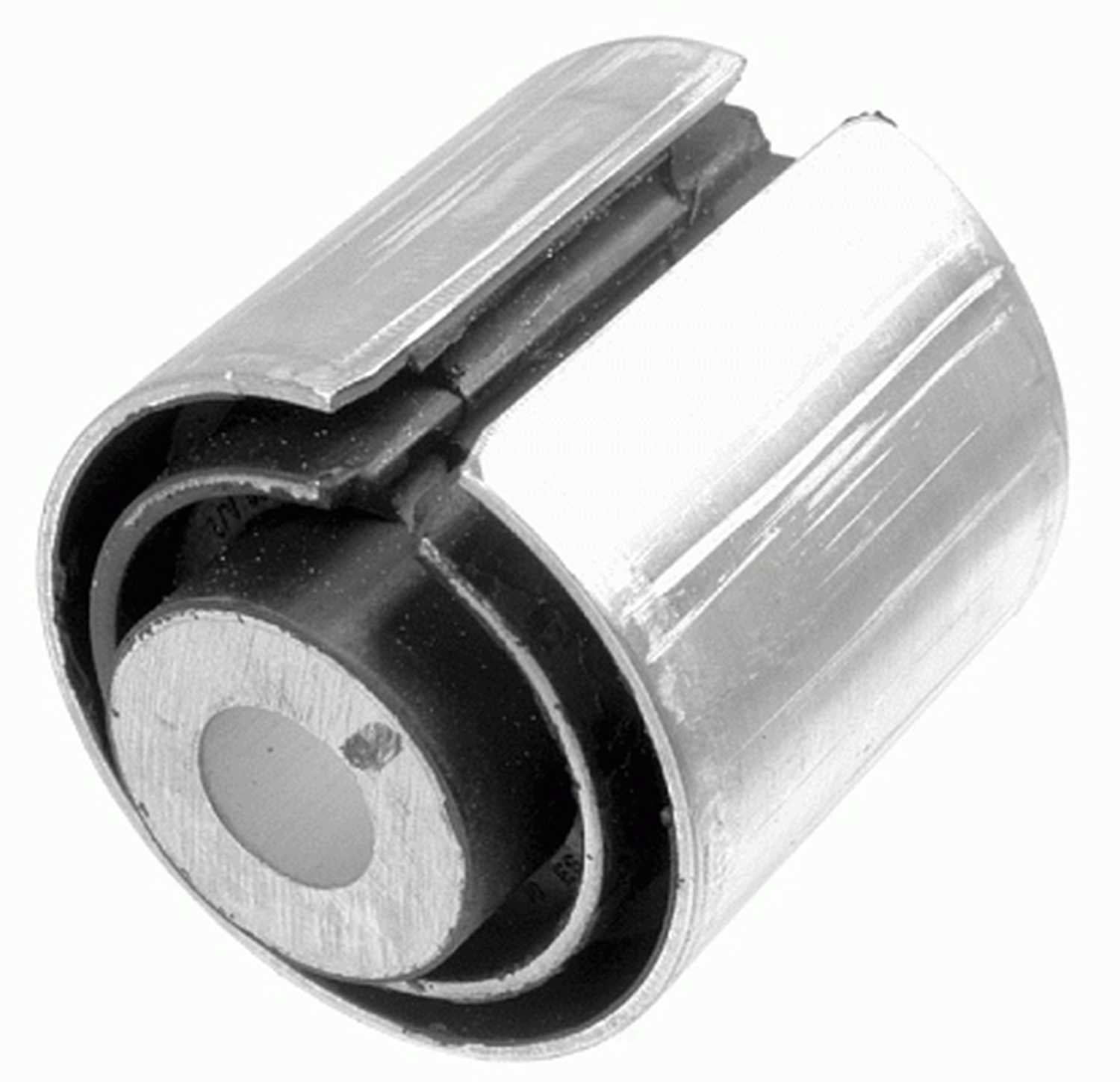 Lemforder 34684 01 Suspension Control Arm Bushing