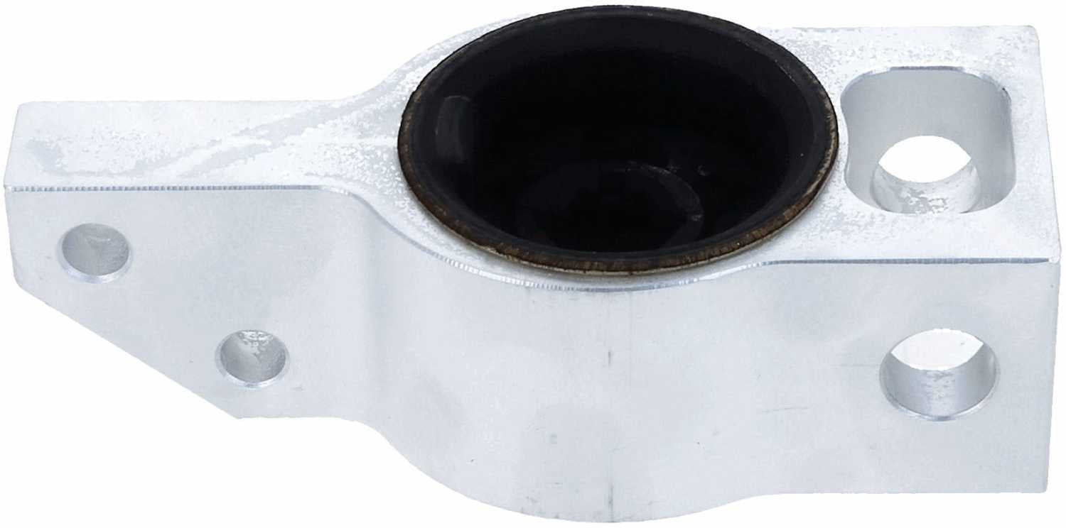 Lemforder 34711 01 Suspension Control Arm Bushing