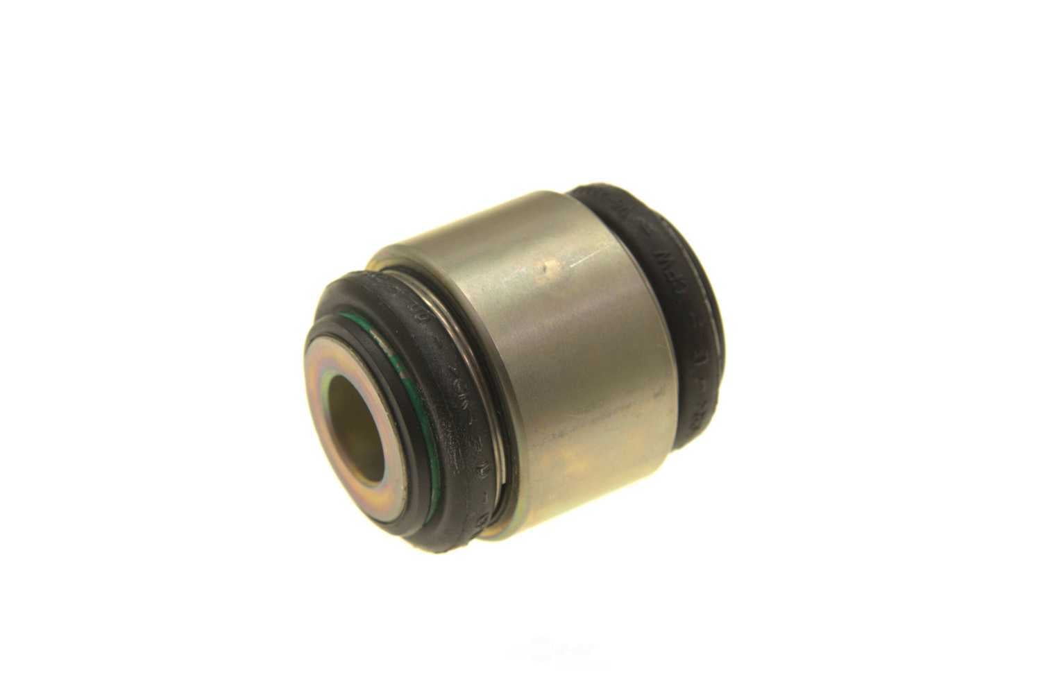 Lemforder 34756 01 Suspension Control Arm Bushing