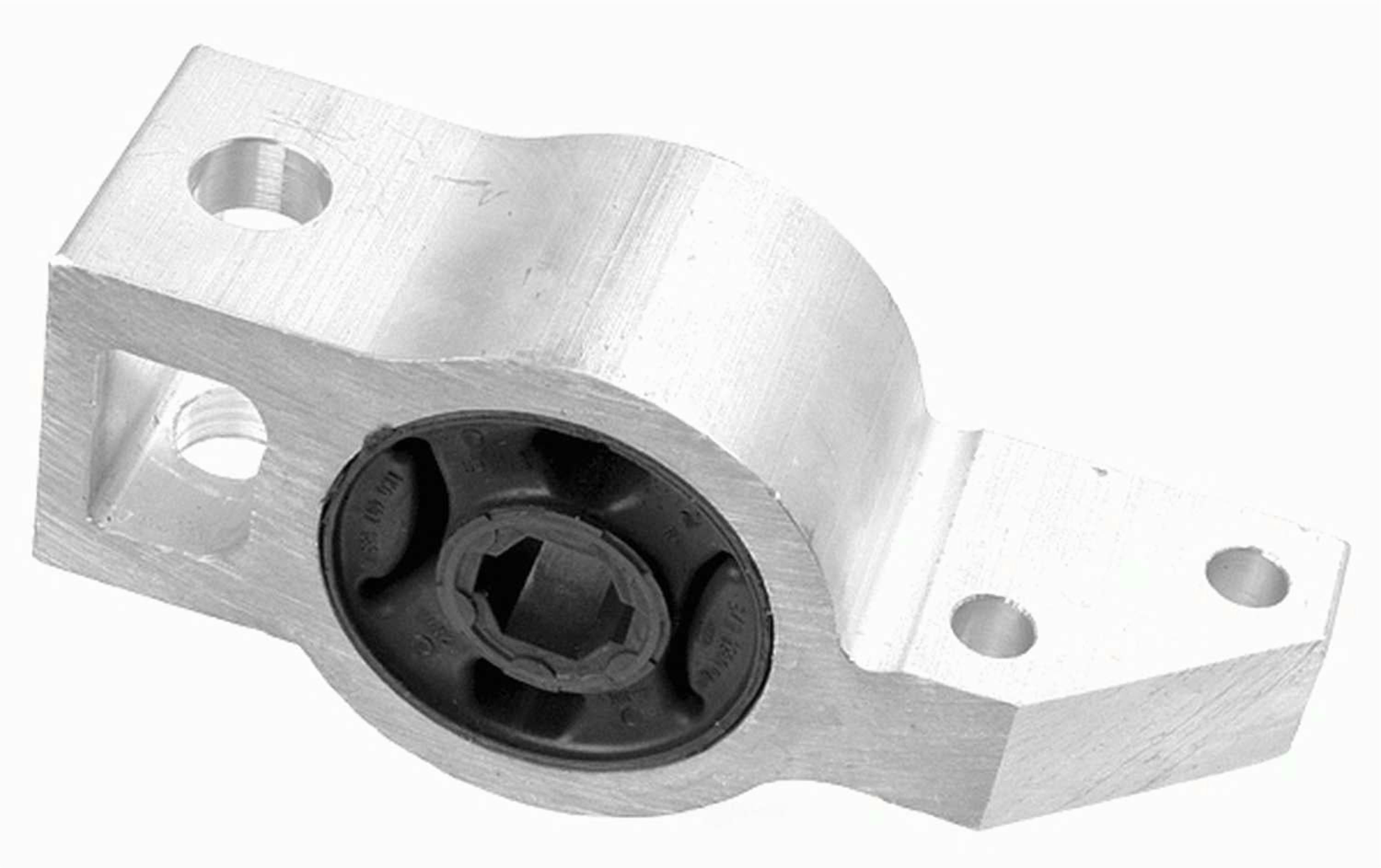 Lemforder 34762 01 Suspension Control Arm Bushing