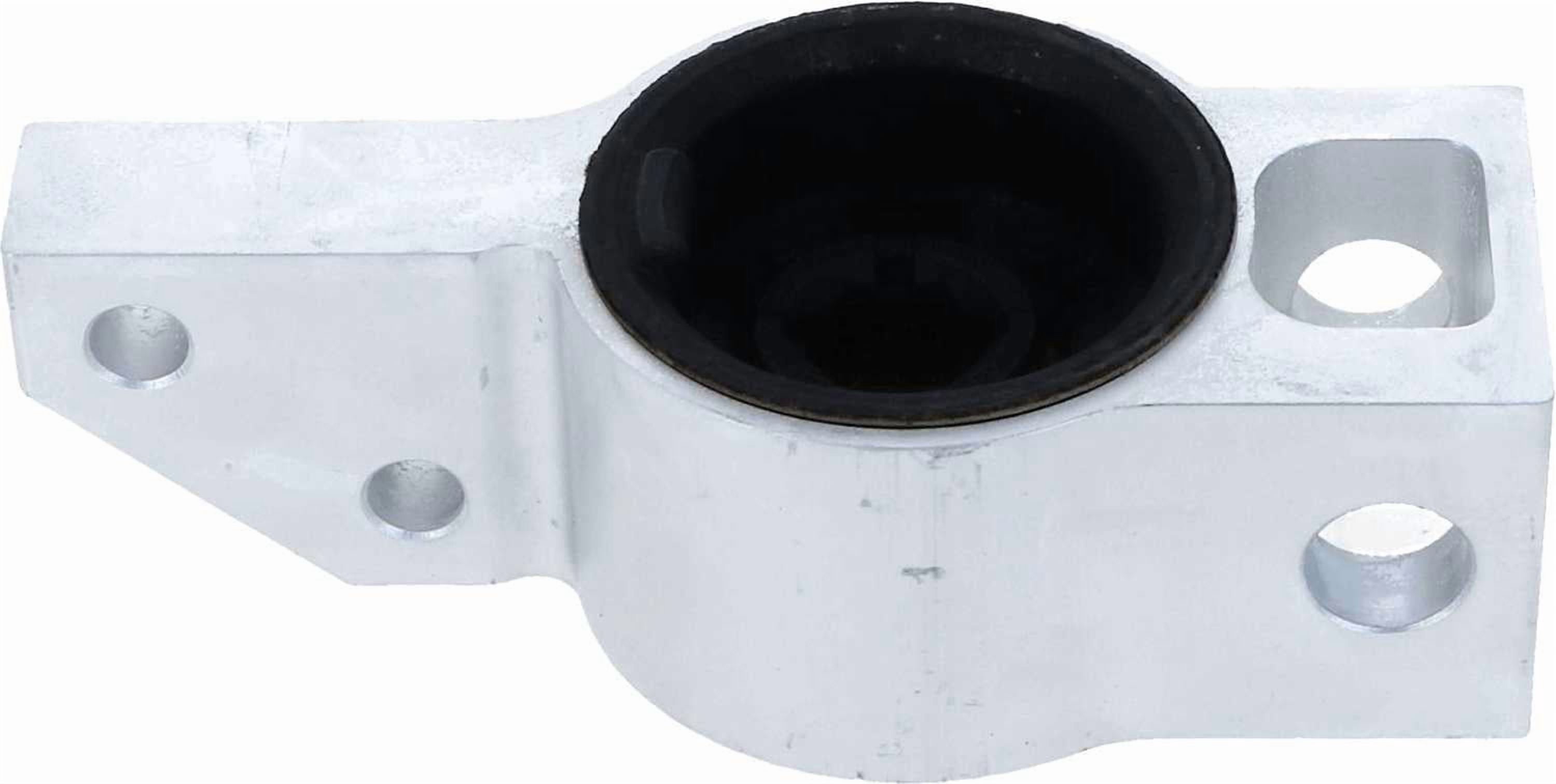 Lemforder 34763 01 Suspension Control Arm Bushing