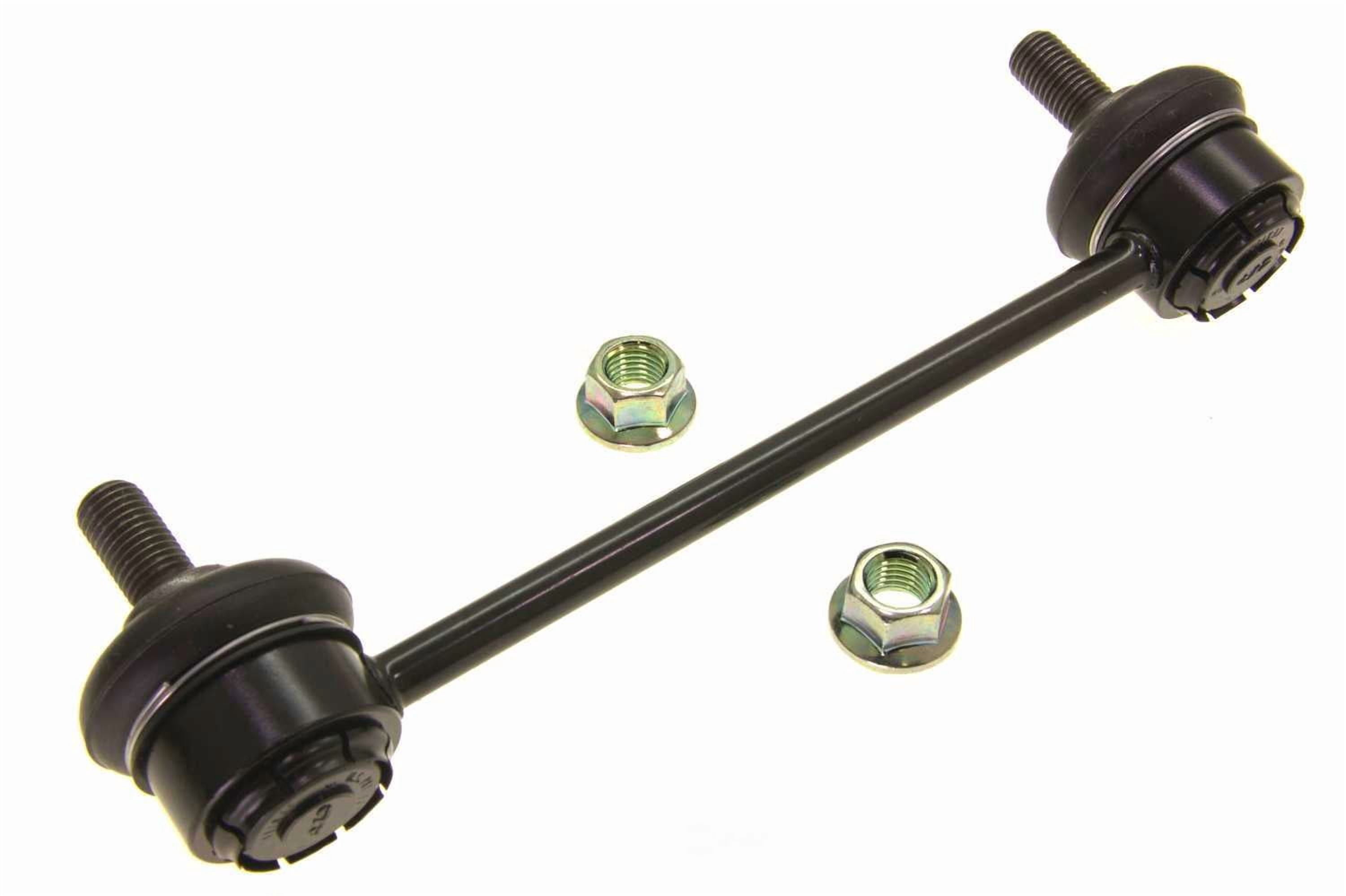 Lemforder 35002 01 Suspension Stabilizer Bar Link Kit