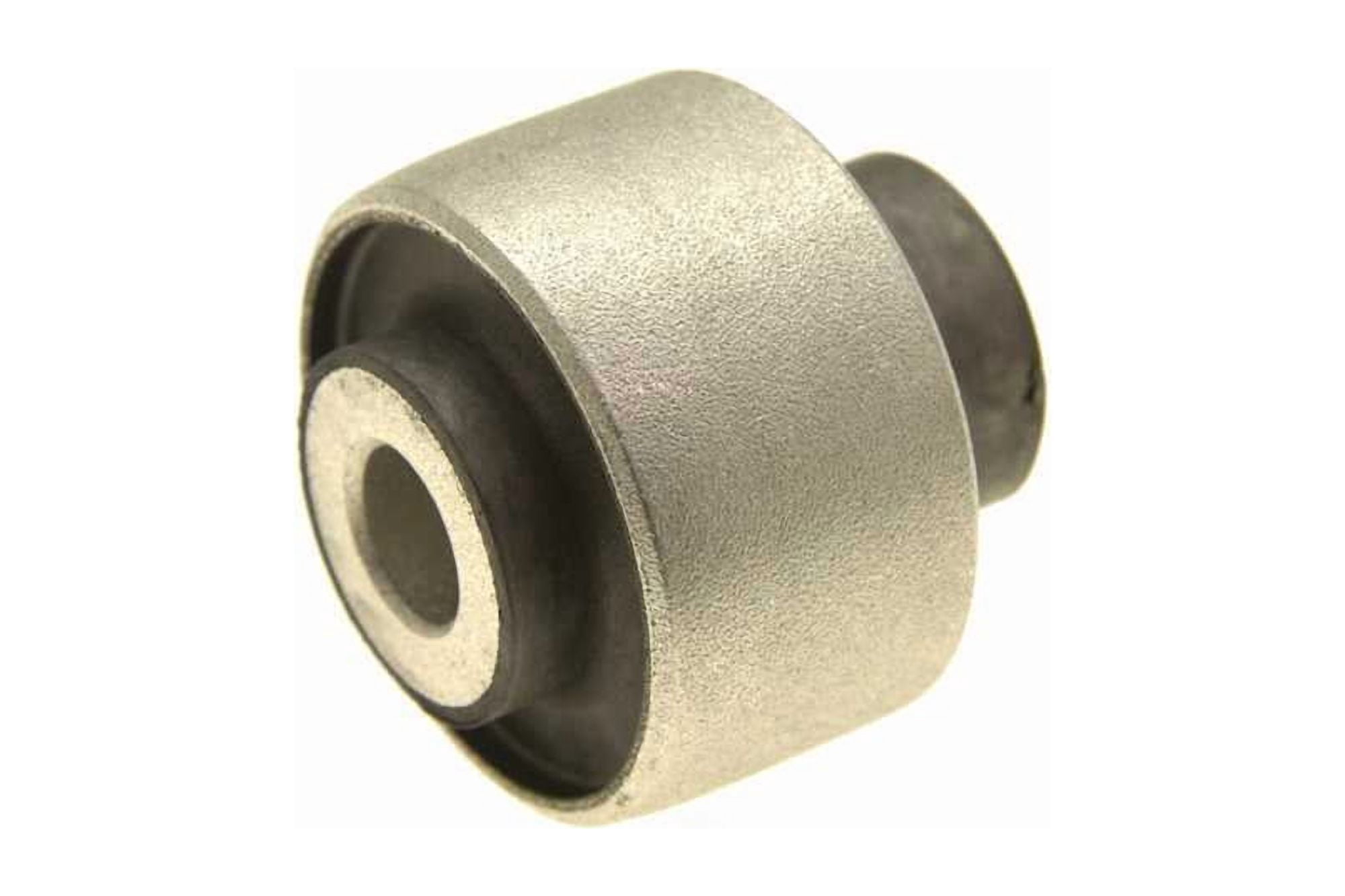 Lemforder 35028 01 Suspension Control Arm Bushing