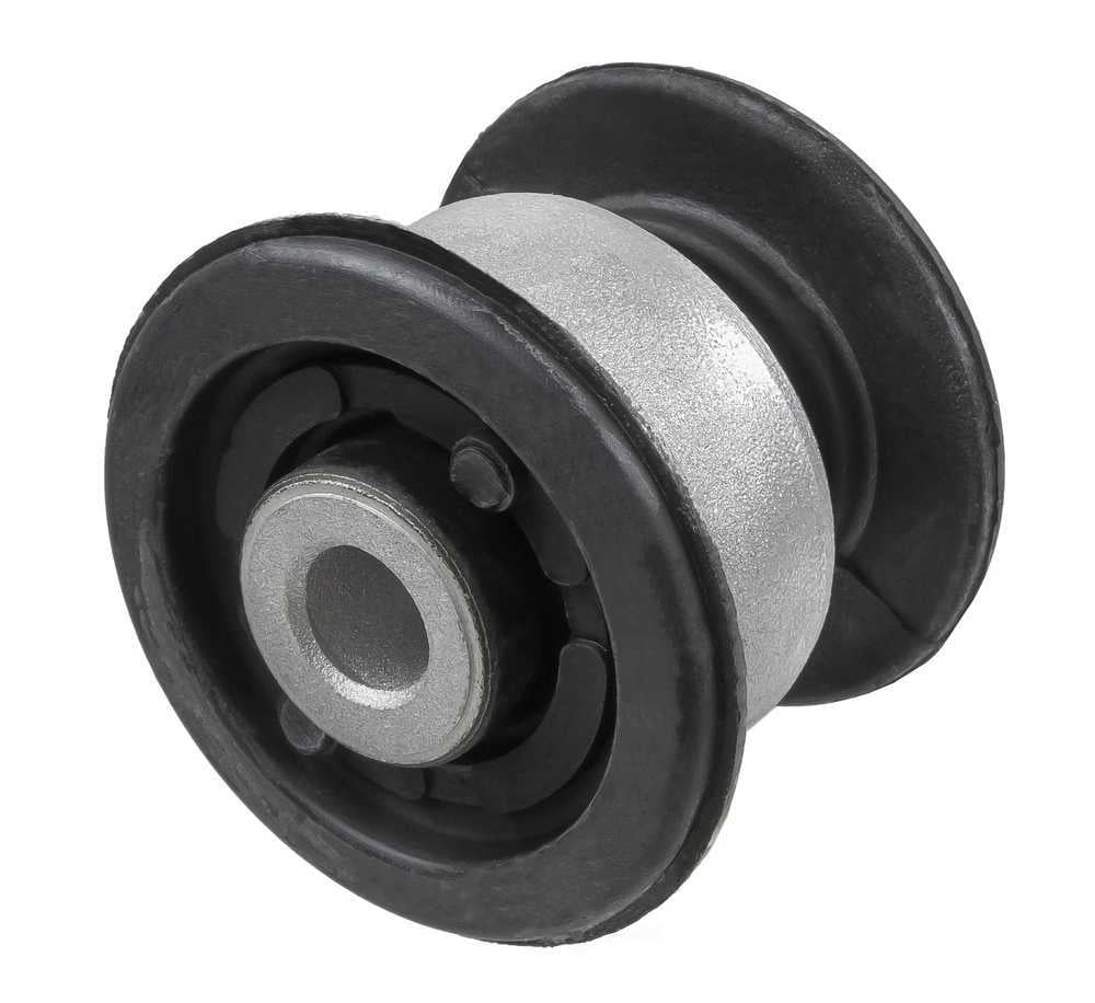 Lemforder 35033 01 Suspension Control Arm Bushing