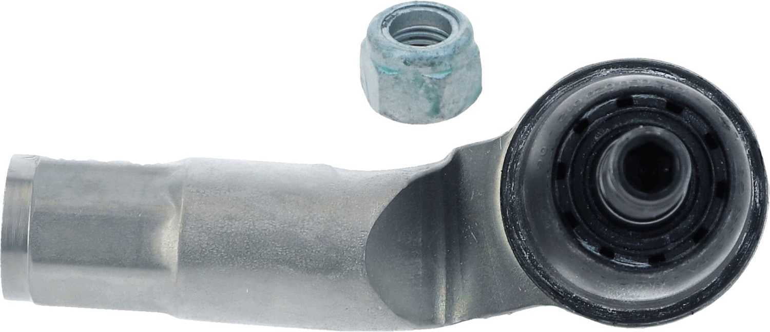 Lemforder 35280 01 Steering Tie Rod End