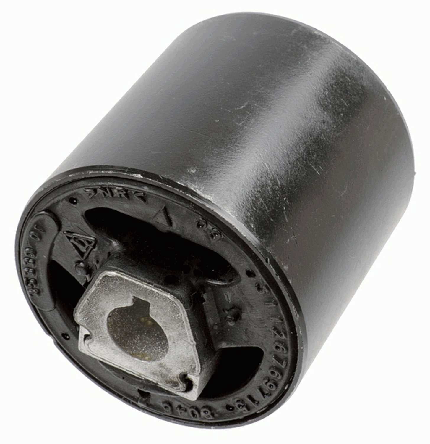 Lemforder 35330 01 Suspension Control Arm Bushing
