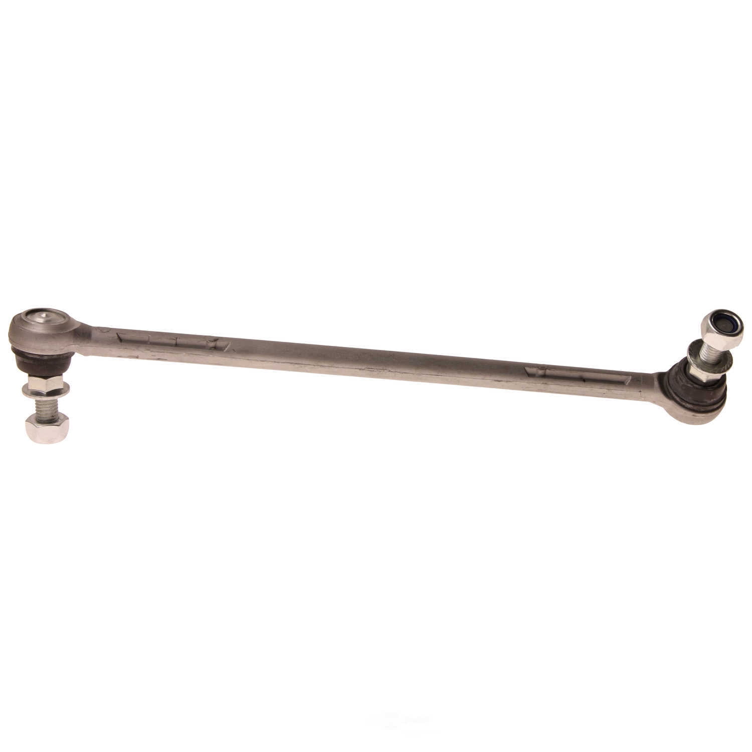 Lemforder 35364 01 Suspension Stabilizer Bar Link Kit