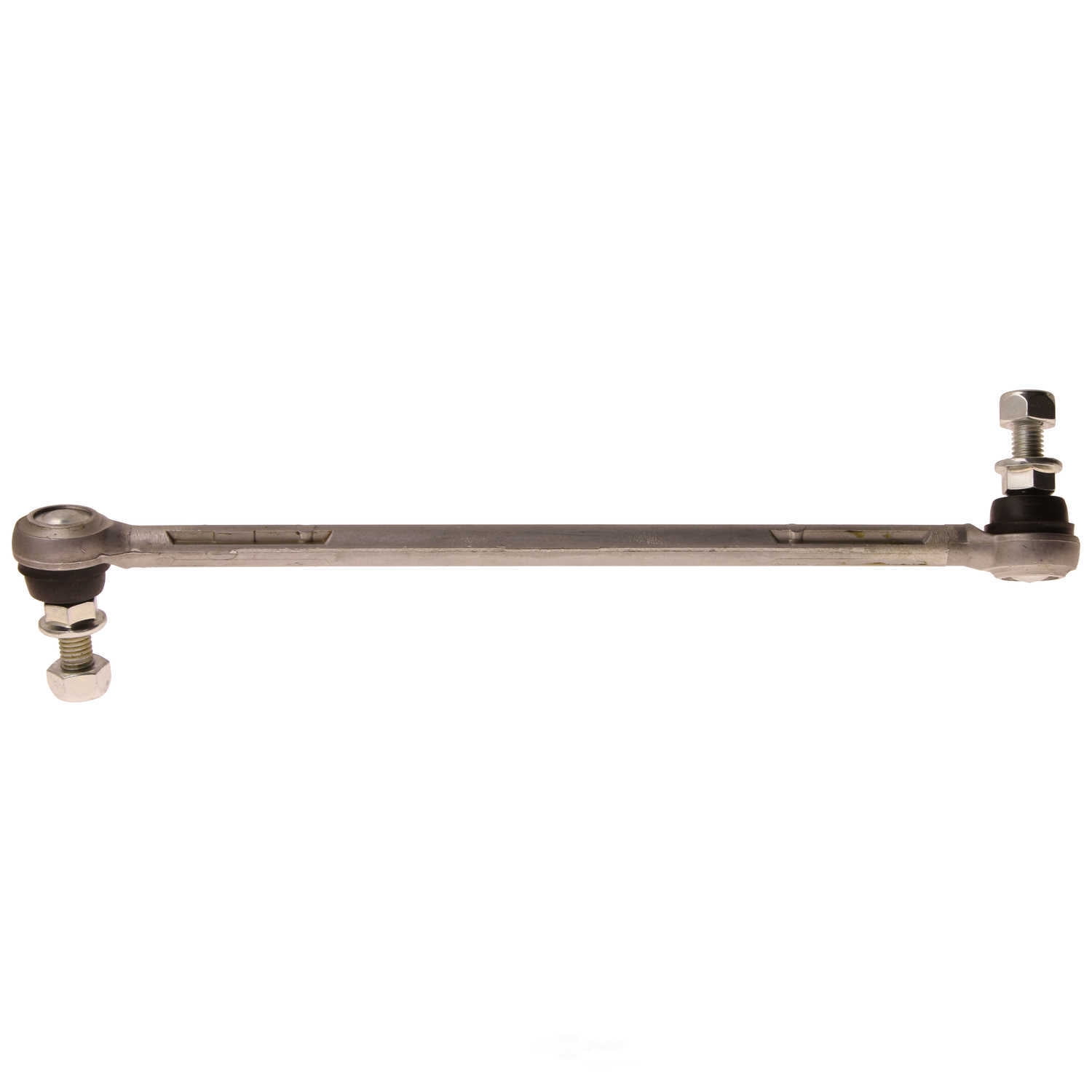 Lemforder 35365 01 Suspension Stabilizer Bar Link Kit