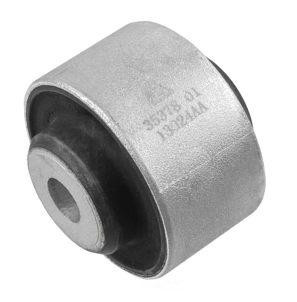 Lemforder 35378 01 Suspension Control Arm Bushing