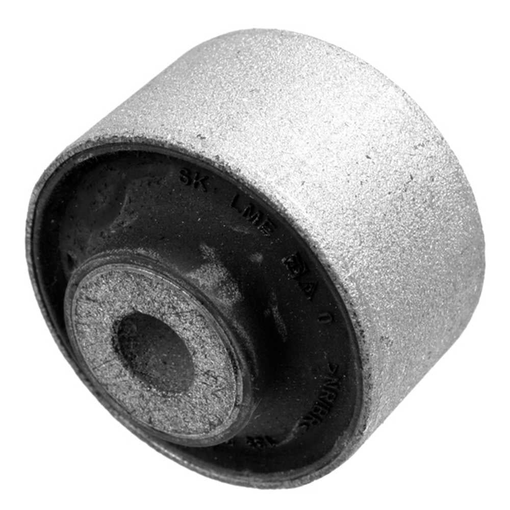Lemforder 35379 01 Suspension Control Arm Bushing