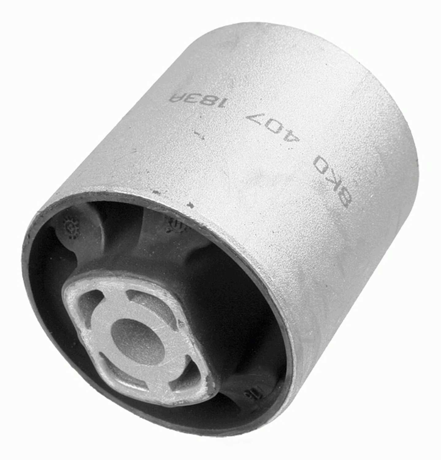 Lemforder 35380 01 Suspension Control Arm Bushing