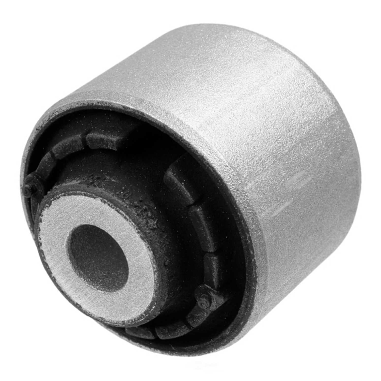 Lemforder 35381 01 Suspension Control Arm Bushing