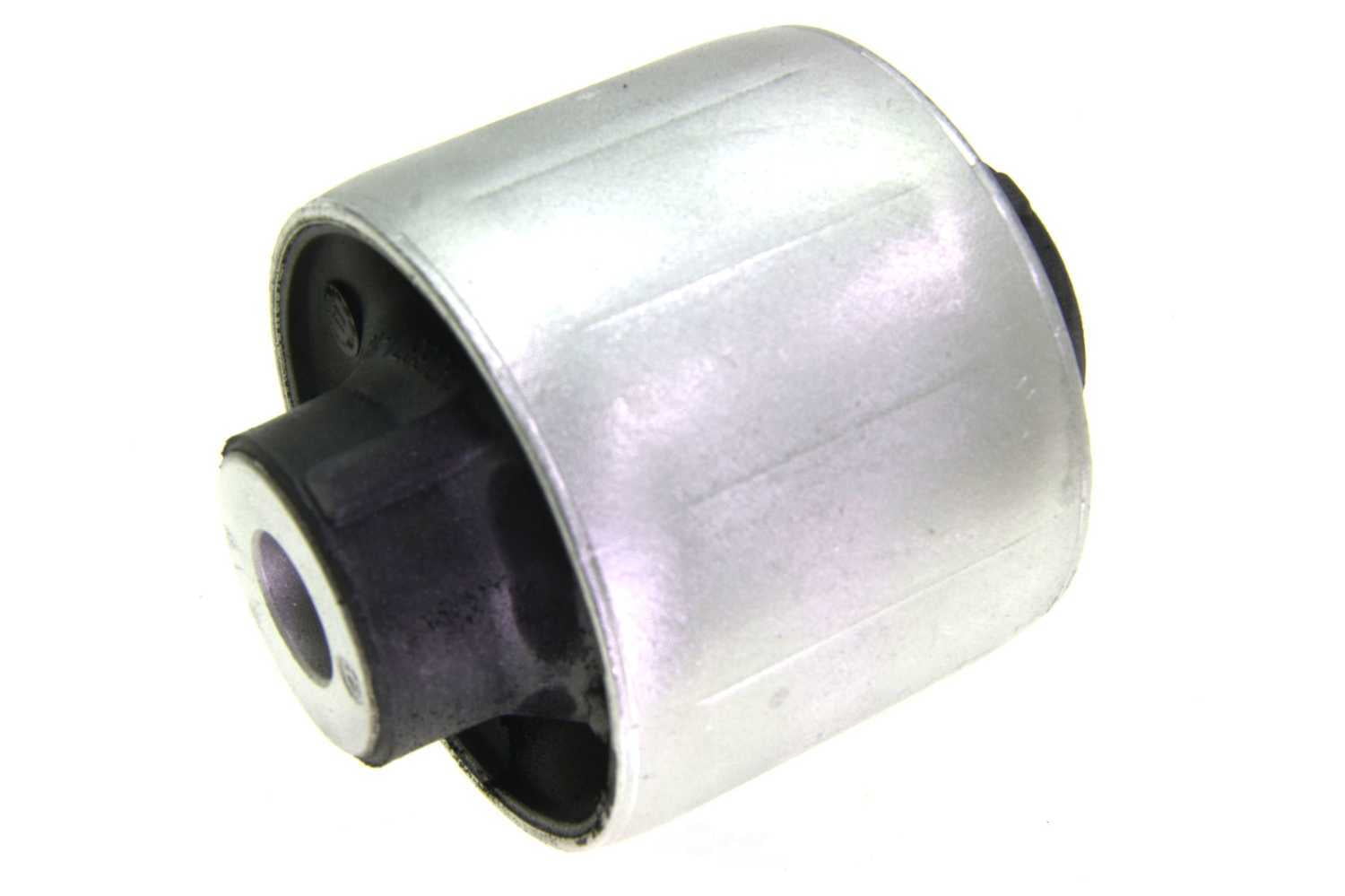 Lemforder 35387 01 Suspension Control Arm Bushing
