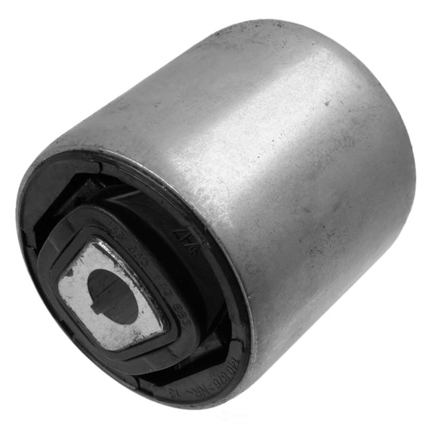 Lemforder 35388 01 Suspension Control Arm Bushing