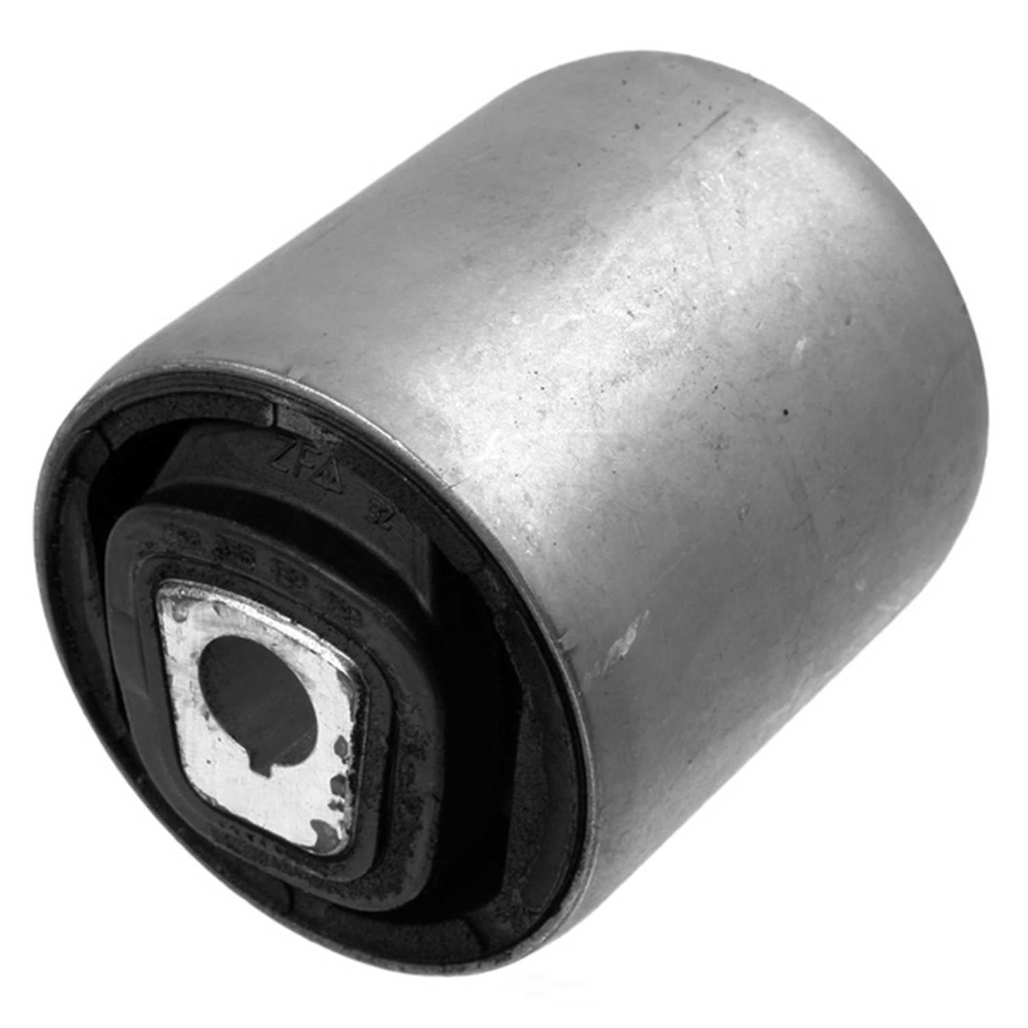 Lemforder 35389 01 Suspension Control Arm Bushing