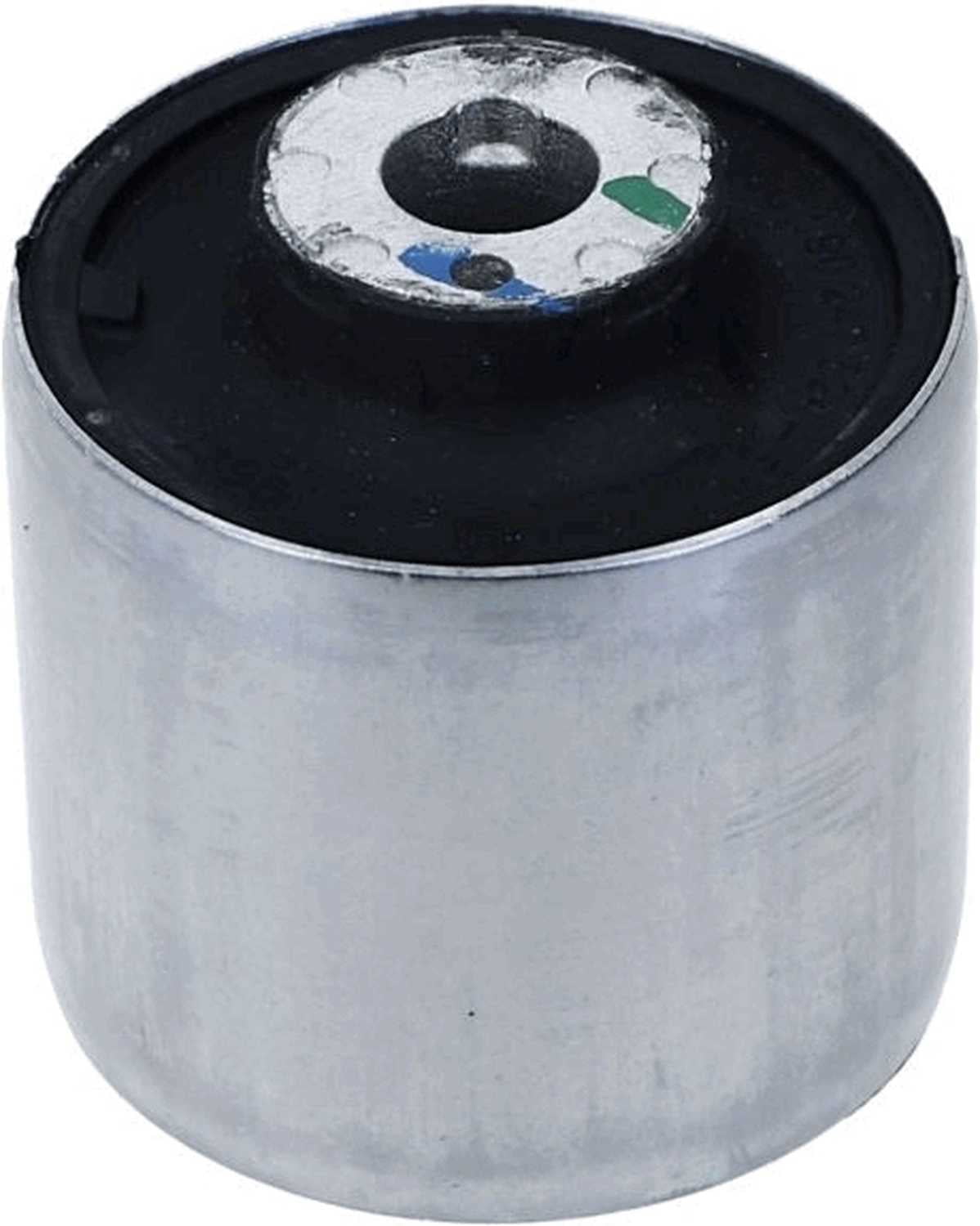 Lemforder 35400 01 Suspension Control Arm Bushing