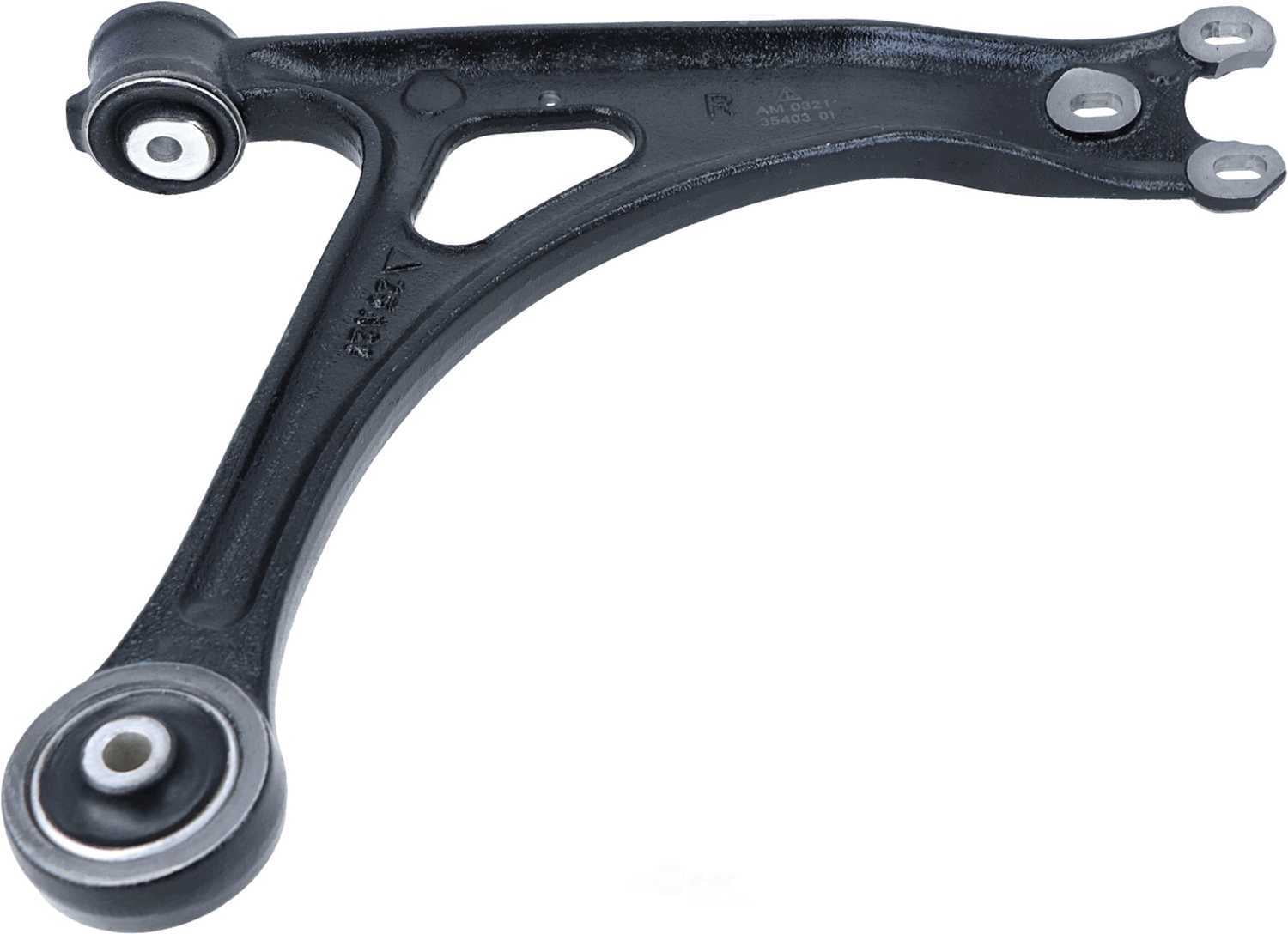 Lemforder 35403 01 Suspension Control Arm