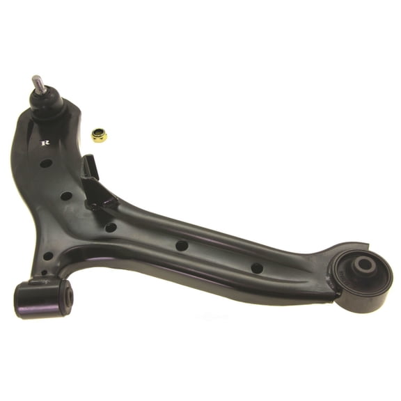 Lemforder 35407 01 Suspension Control Arm