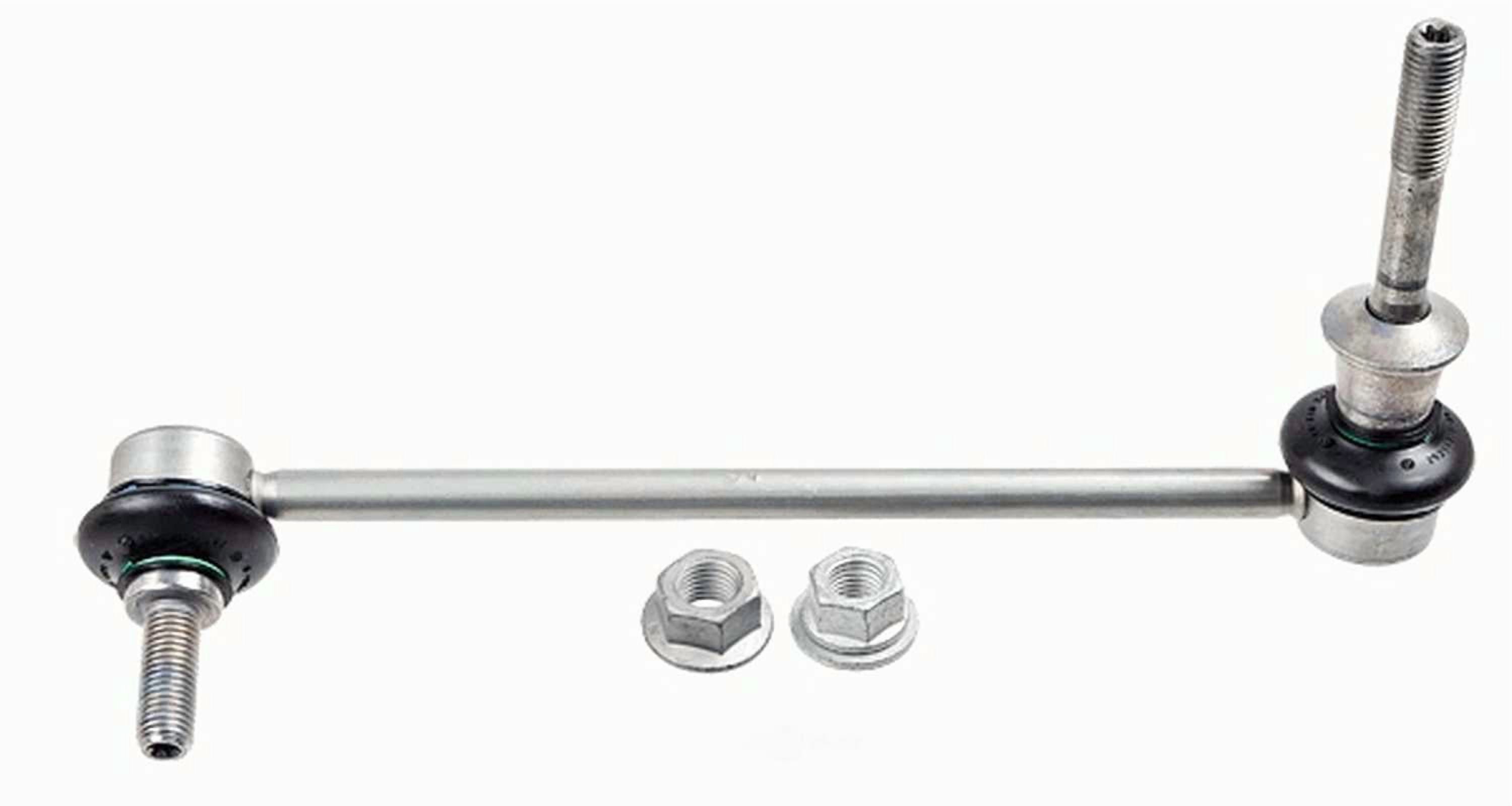 Lemforder 35461 02 Suspension Stabilizer Bar Link Kit