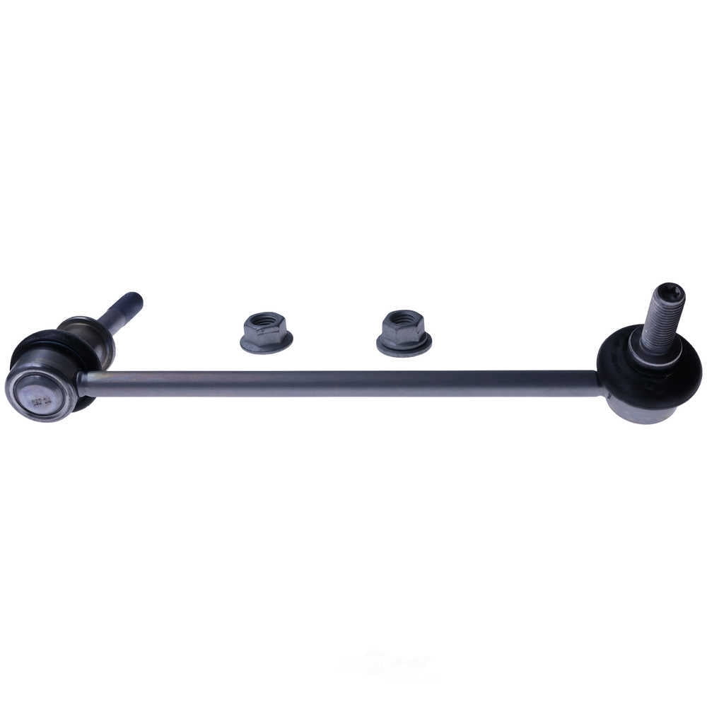 Lemforder 35462 02 Suspension Stabilizer Bar Link Kit