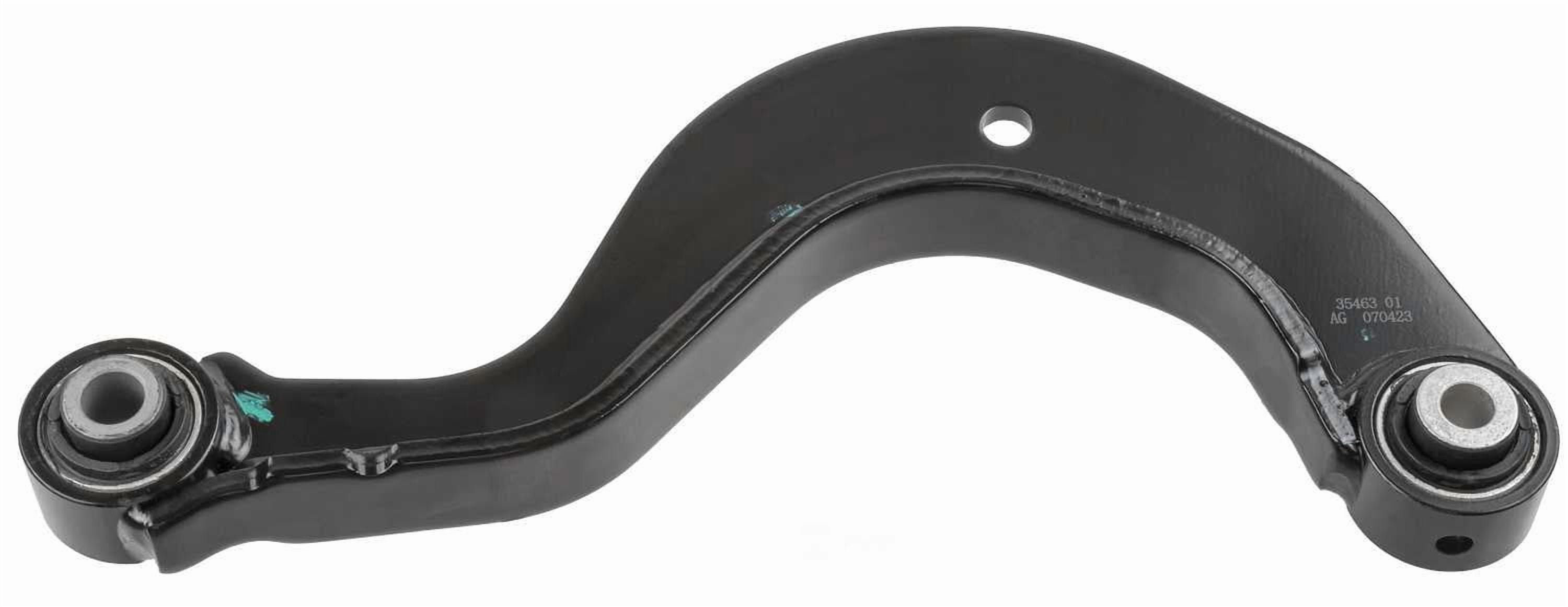 Lemforder 35463 01 Suspension Control Arm