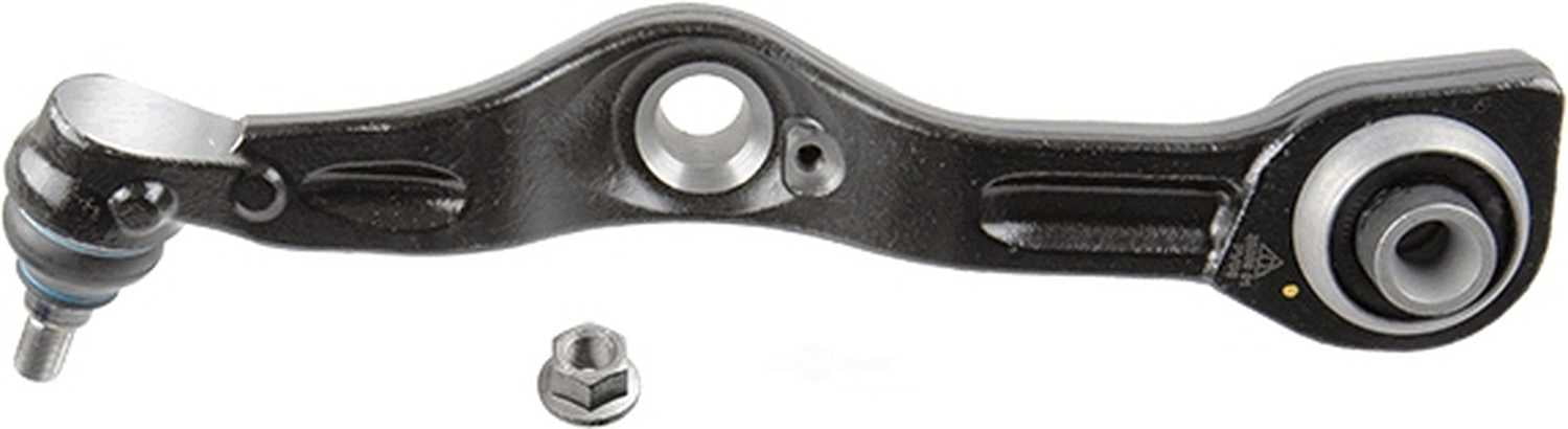 Lemforder 35559 01 Suspension Control Arm