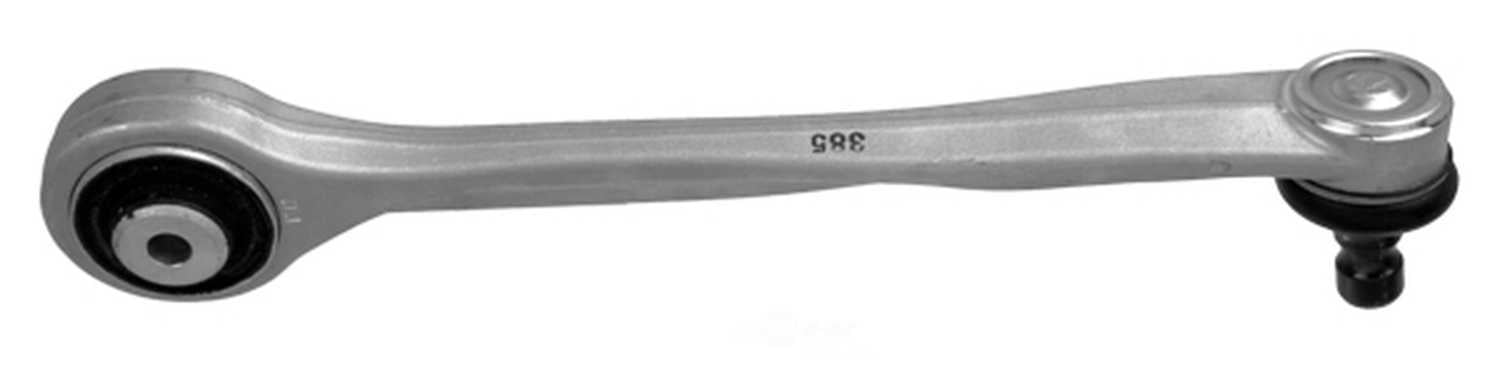 Lemforder 35686 01 Suspension Control Arm