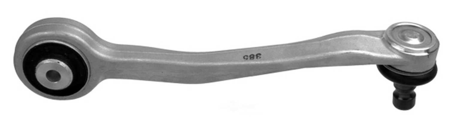 Lemforder 35688 01 Suspension Control Arm