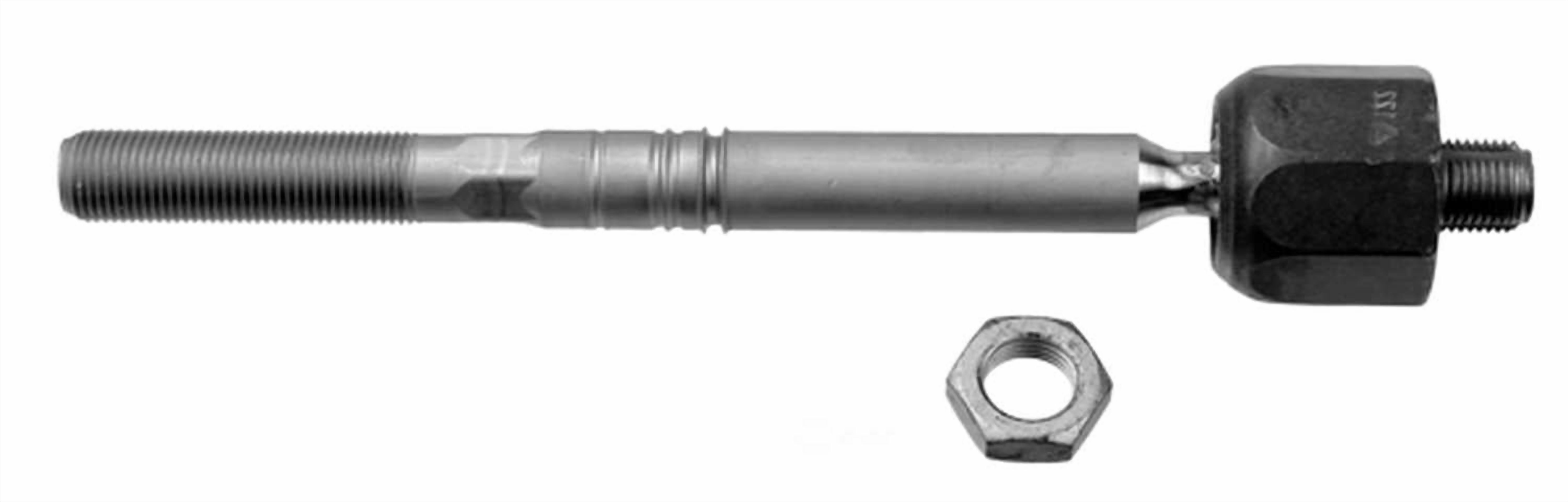 Lemforder 35705 01 Steering Tie Rod End