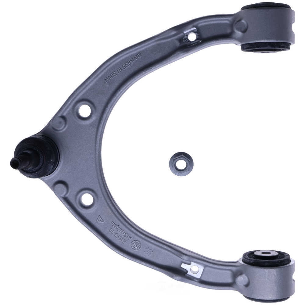 Lemforder 35732 01 Suspension Control Arm
