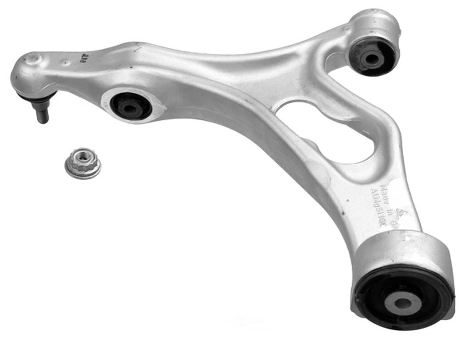 Lemforder 35736 01 Suspension Control Arm