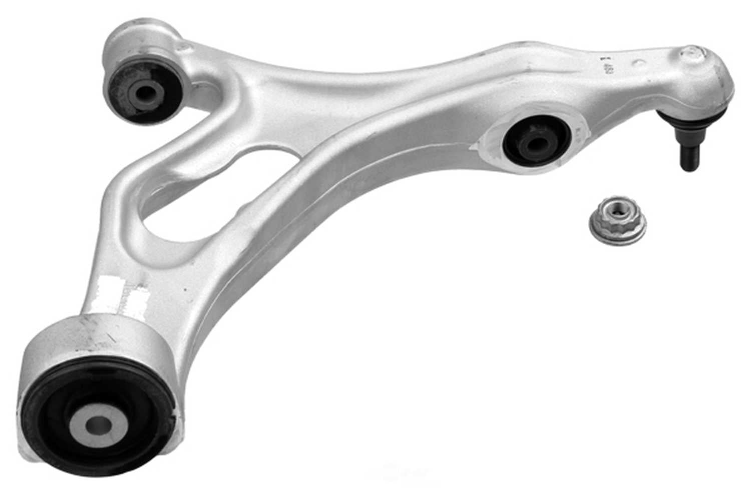 Lemforder 35737 01 Suspension Control Arm