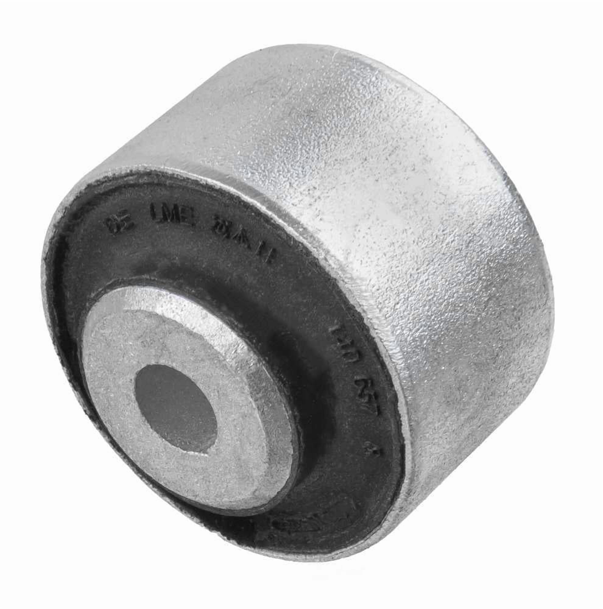 Lemforder 35765 01 Suspension Control Arm Bushing