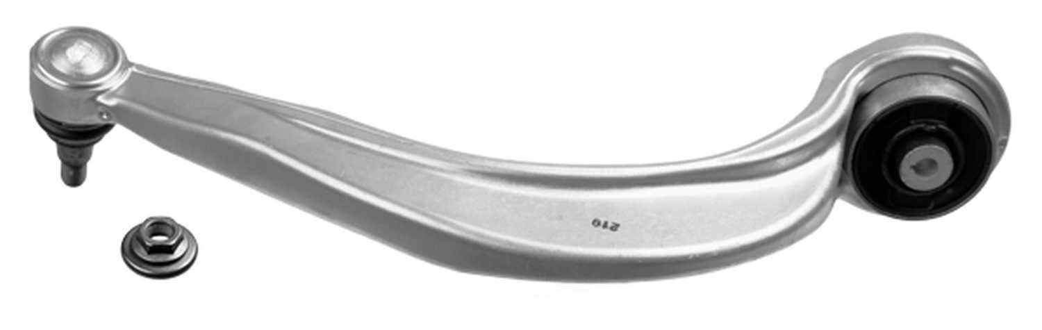 Lemforder 35885 01 Suspension Control Arm