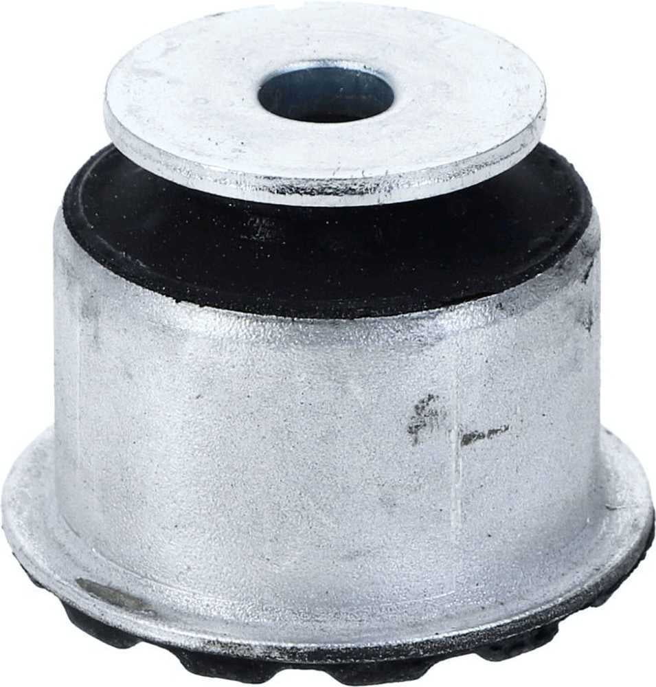 Lemforder 35917 01 Suspension Control Arm Bushing