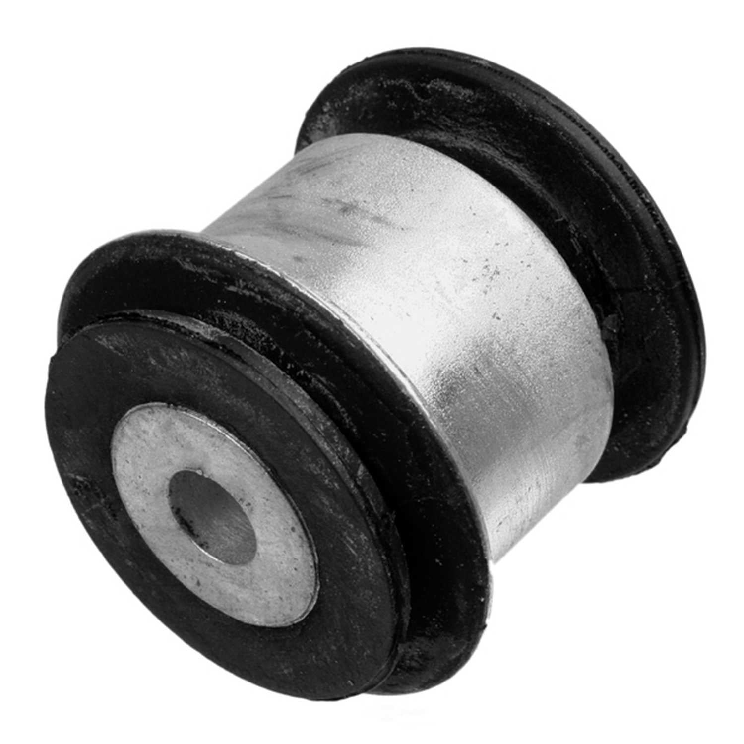 Lemforder 35922 01 Suspension Control Arm Bushing