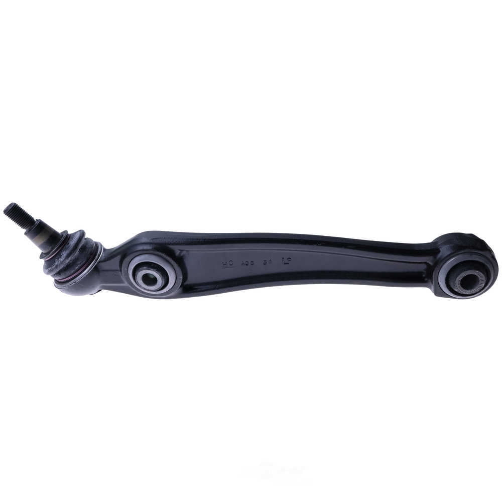 Lemforder 35996 01 Suspension Control Arm